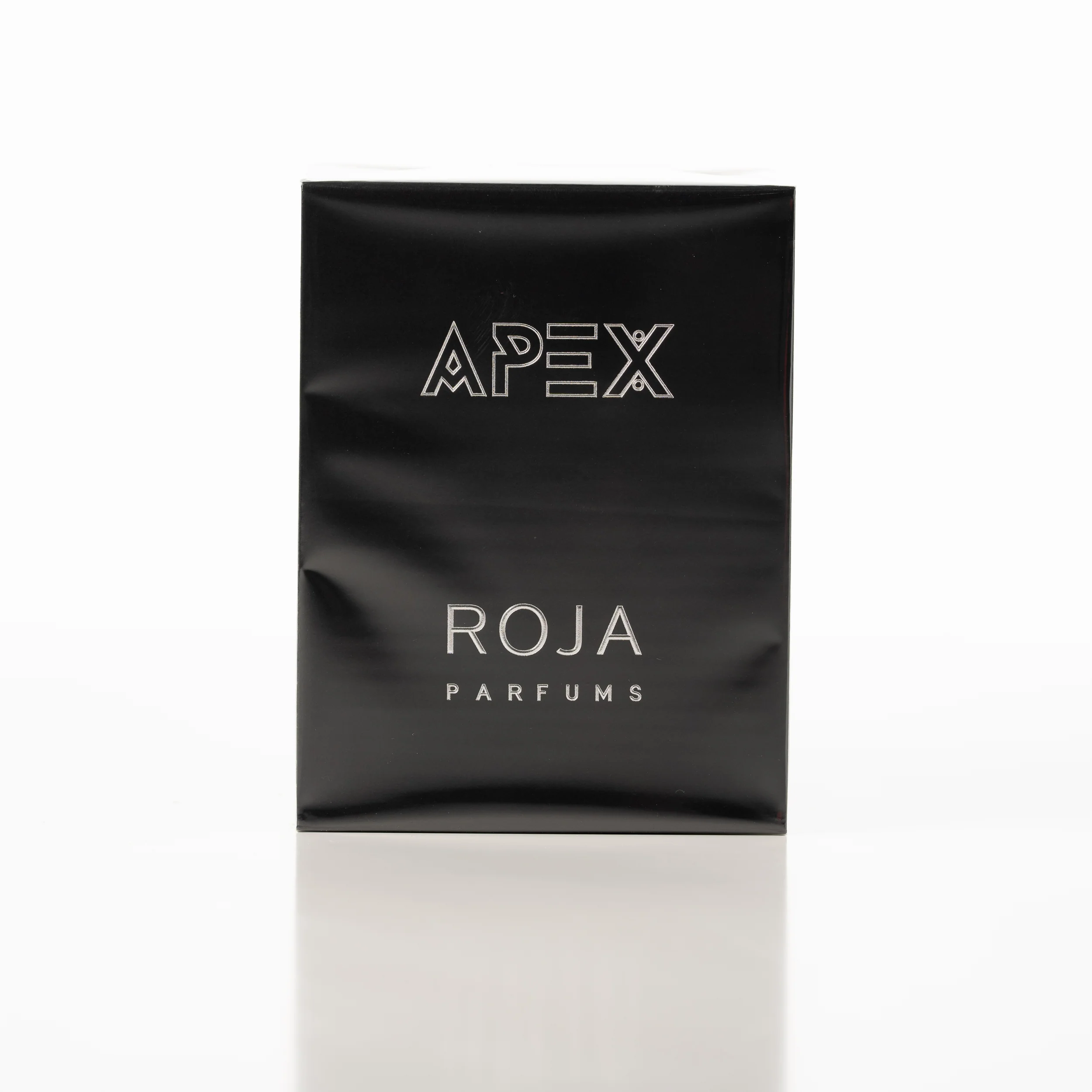 Roja Parfums - Apex Pour Homme - EDP - Image 2