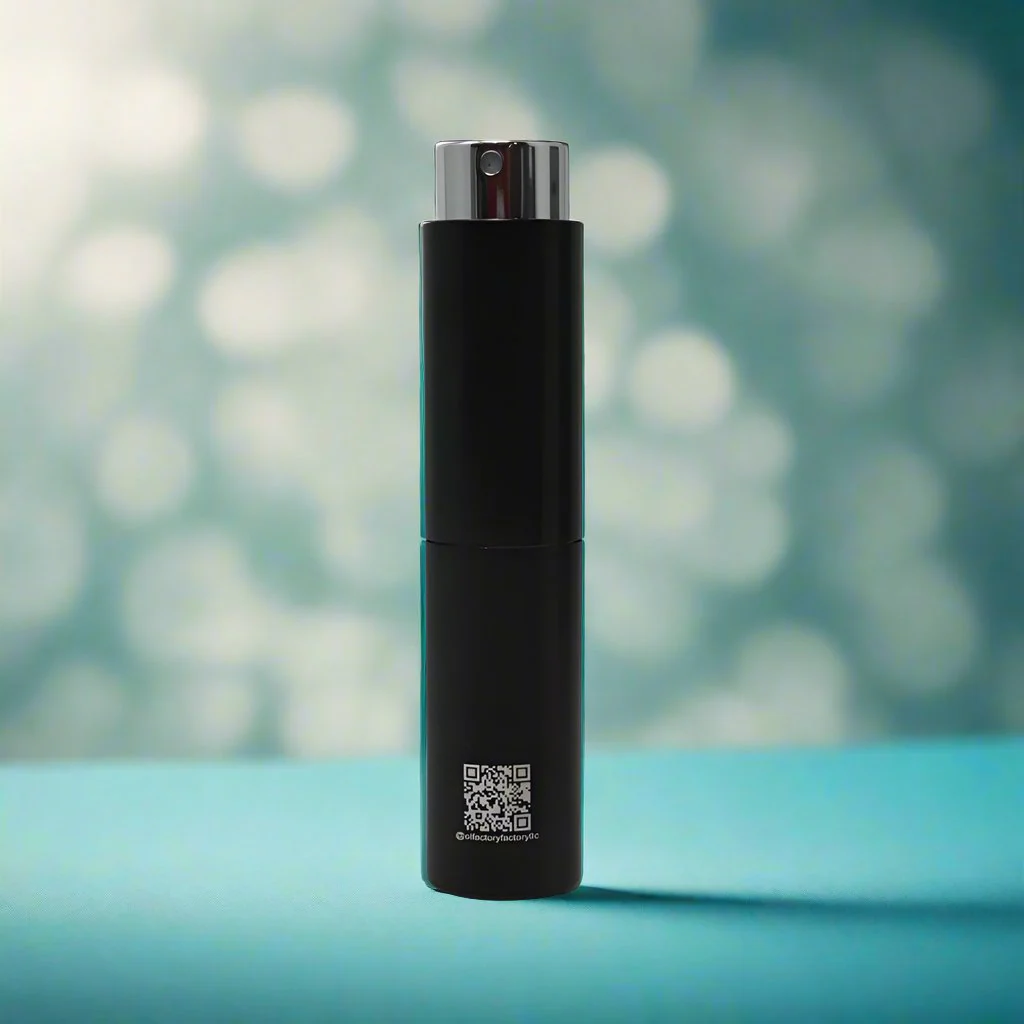 Creed - Aventus absolu - Image 2