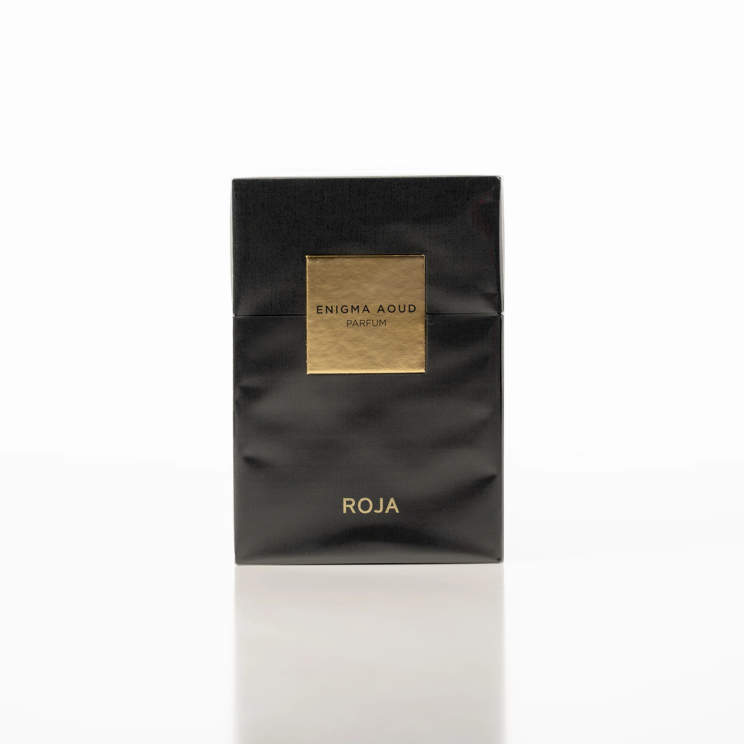 Roja Parfums - Enigma Aoud Parfum - Image 3