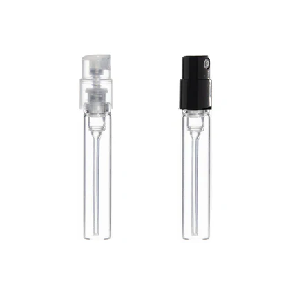 Roja Parfums