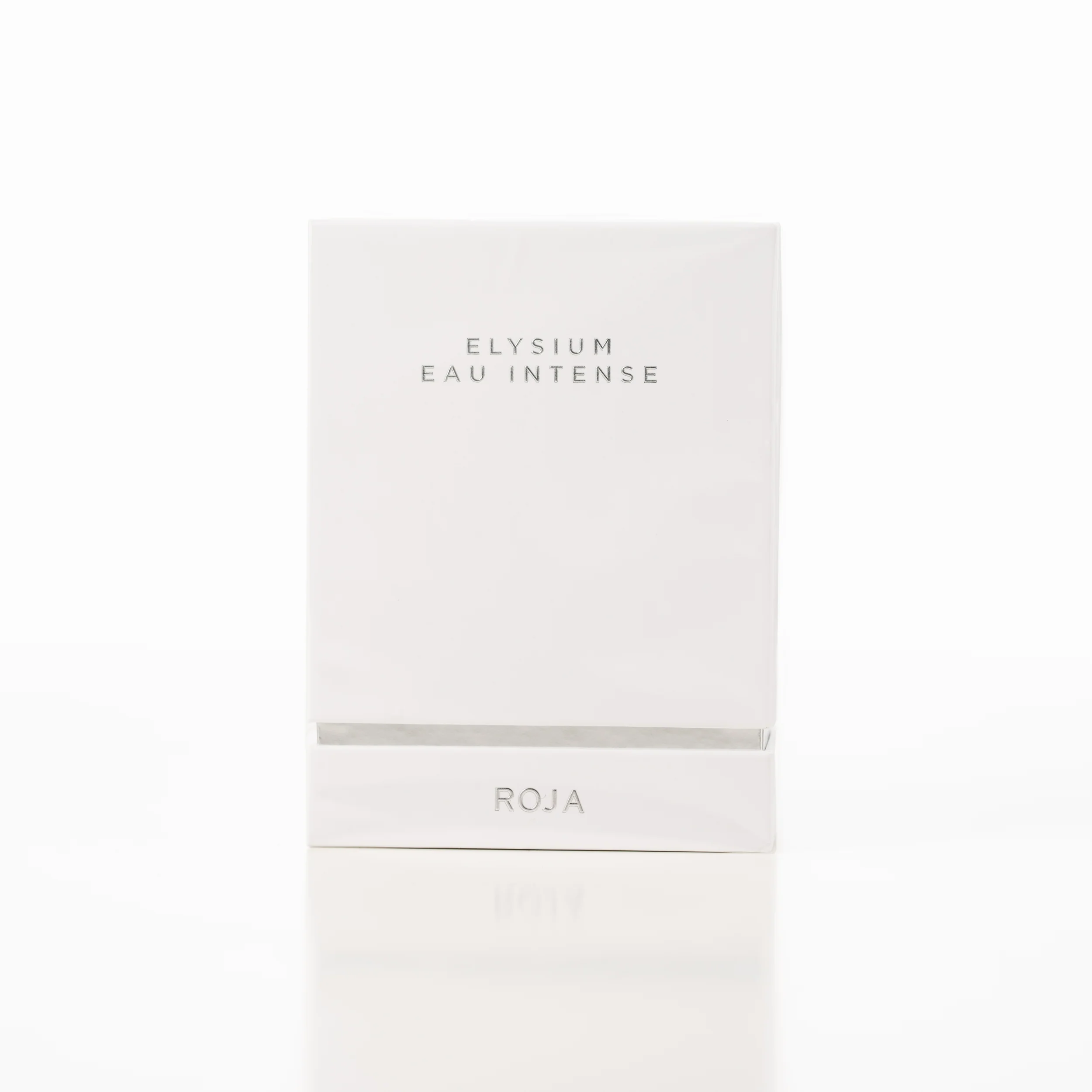 Roja Parfums - Elysium Eau Intense - Image 4
