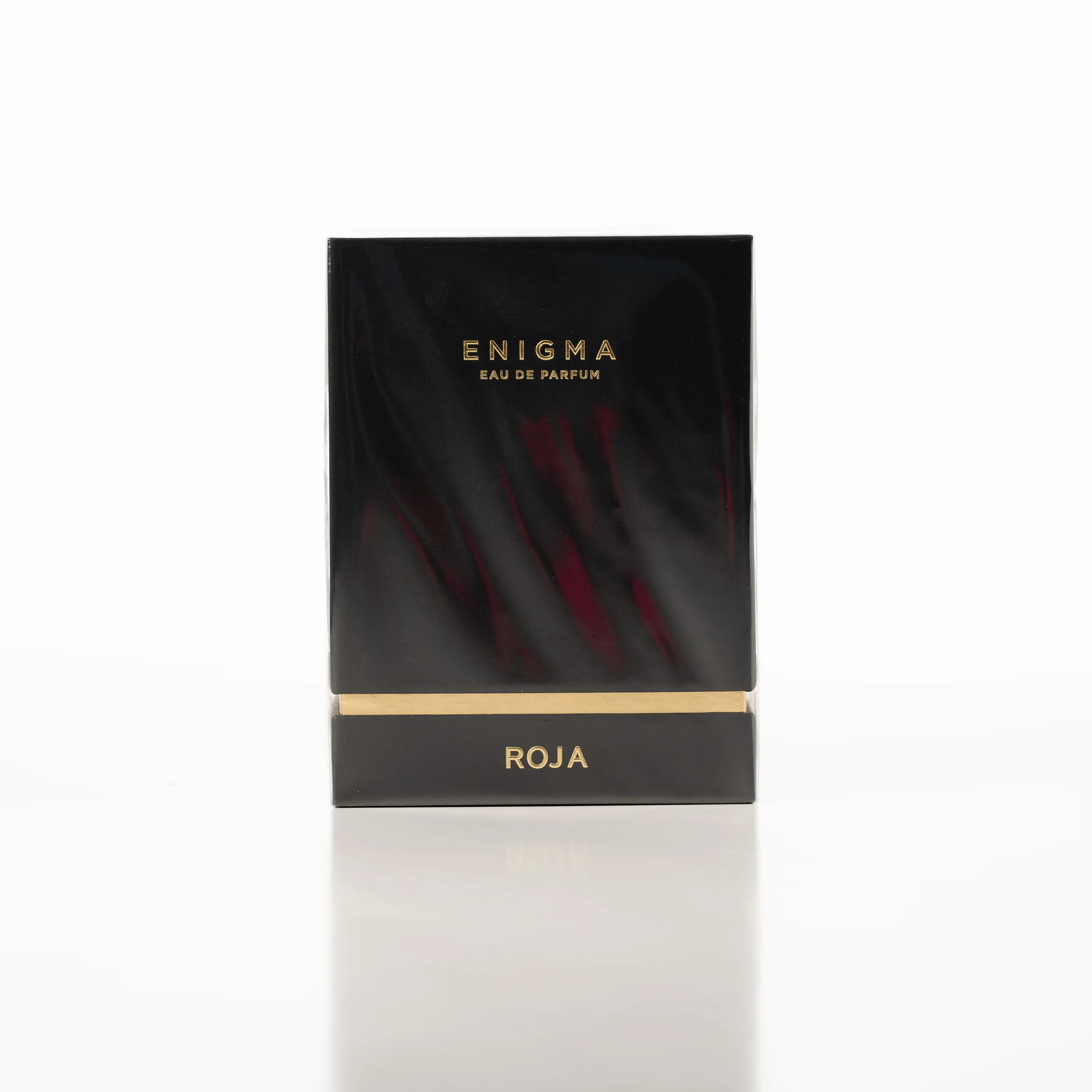 Roja Parfums - Enigma - Parfum Pour Homme - Image 3