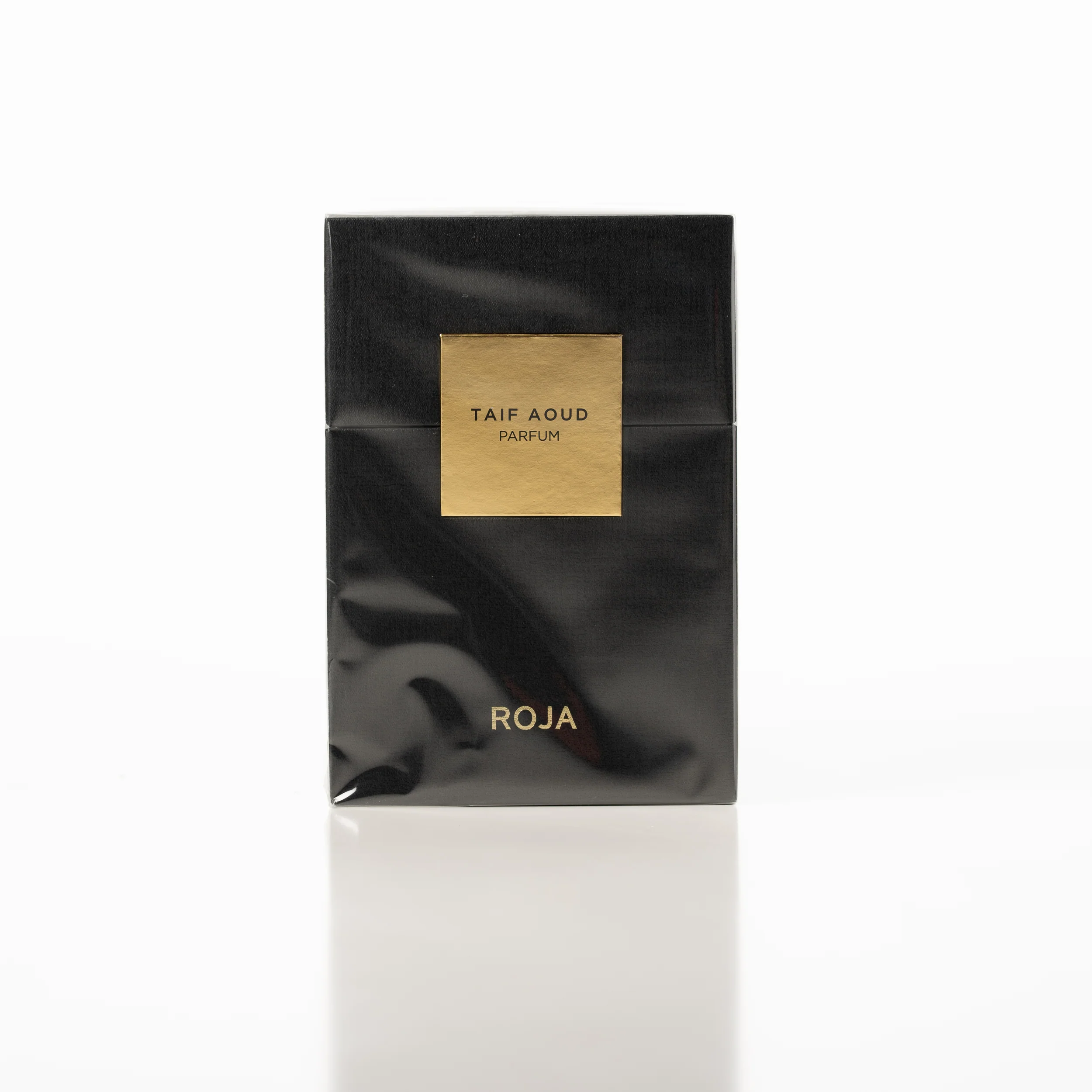 Roja Parfums - Taif Aoud Parfum - Image 2