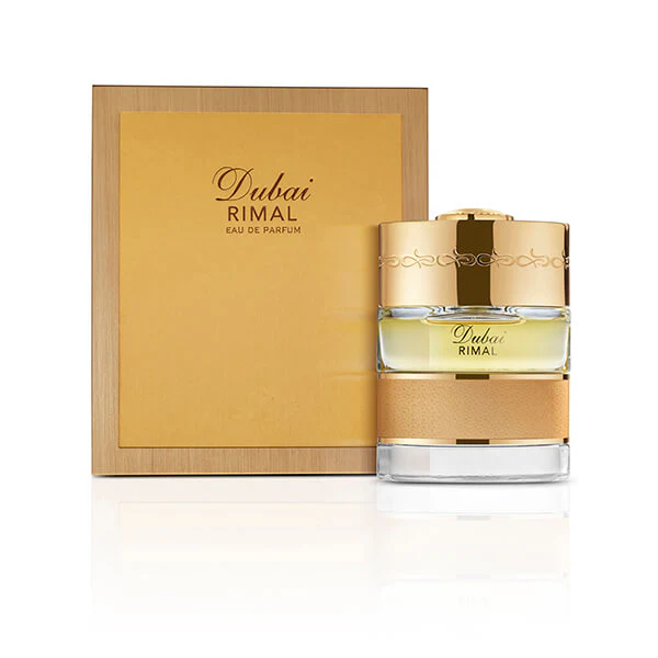 Spirit Of Dubai - Rimal - Image 3