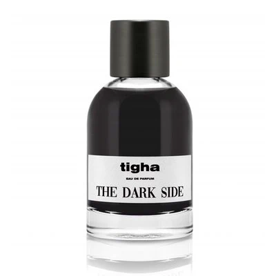 tigha - The Dark Side - Image 3