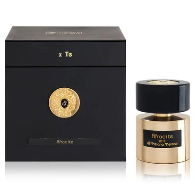 Tiziana Terenzi - Anniversary Collection - Afrodite - Image 2