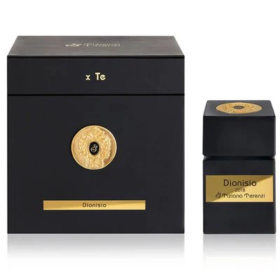 Tiziana Terenzi - Anniversary Collection - Dioniso - Image 2