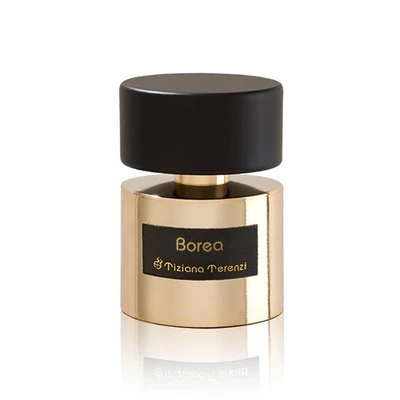 Tiziana Terenzi - Borea - Image 3