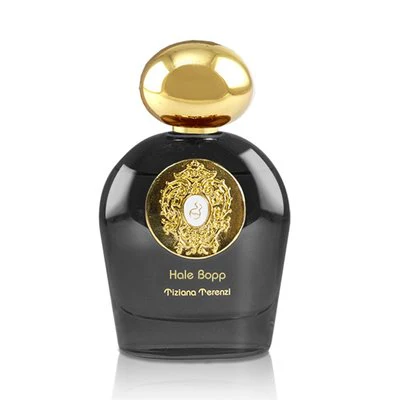 Tiziana Terenzi - Comete Collection - Hale Bopp - Image 3