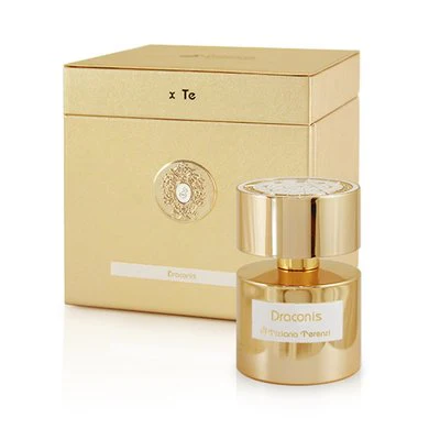 Tiziana Terenzi - Luna Gold Collection - Draconis - Image 2