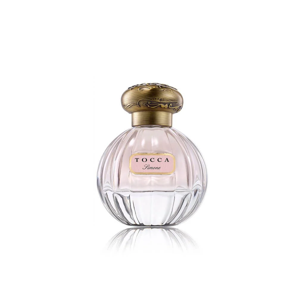 Tocca - Simone - Edp - Image 2