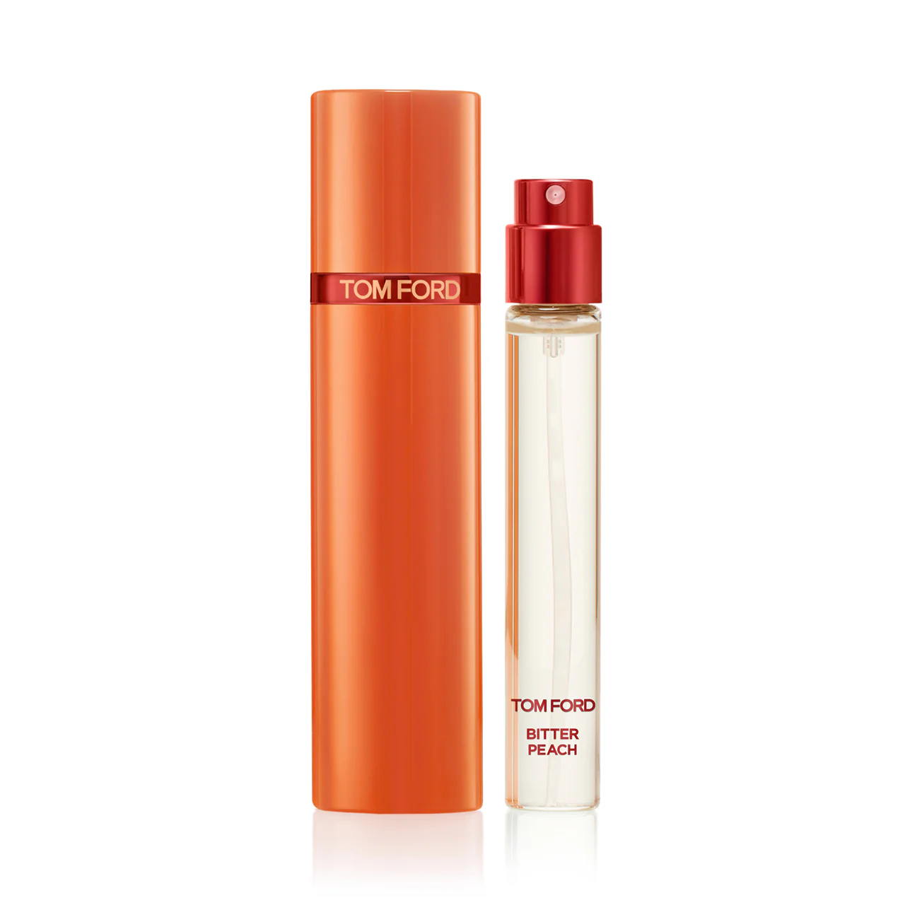 Tom Ford : Bitter Peach - Image 2
