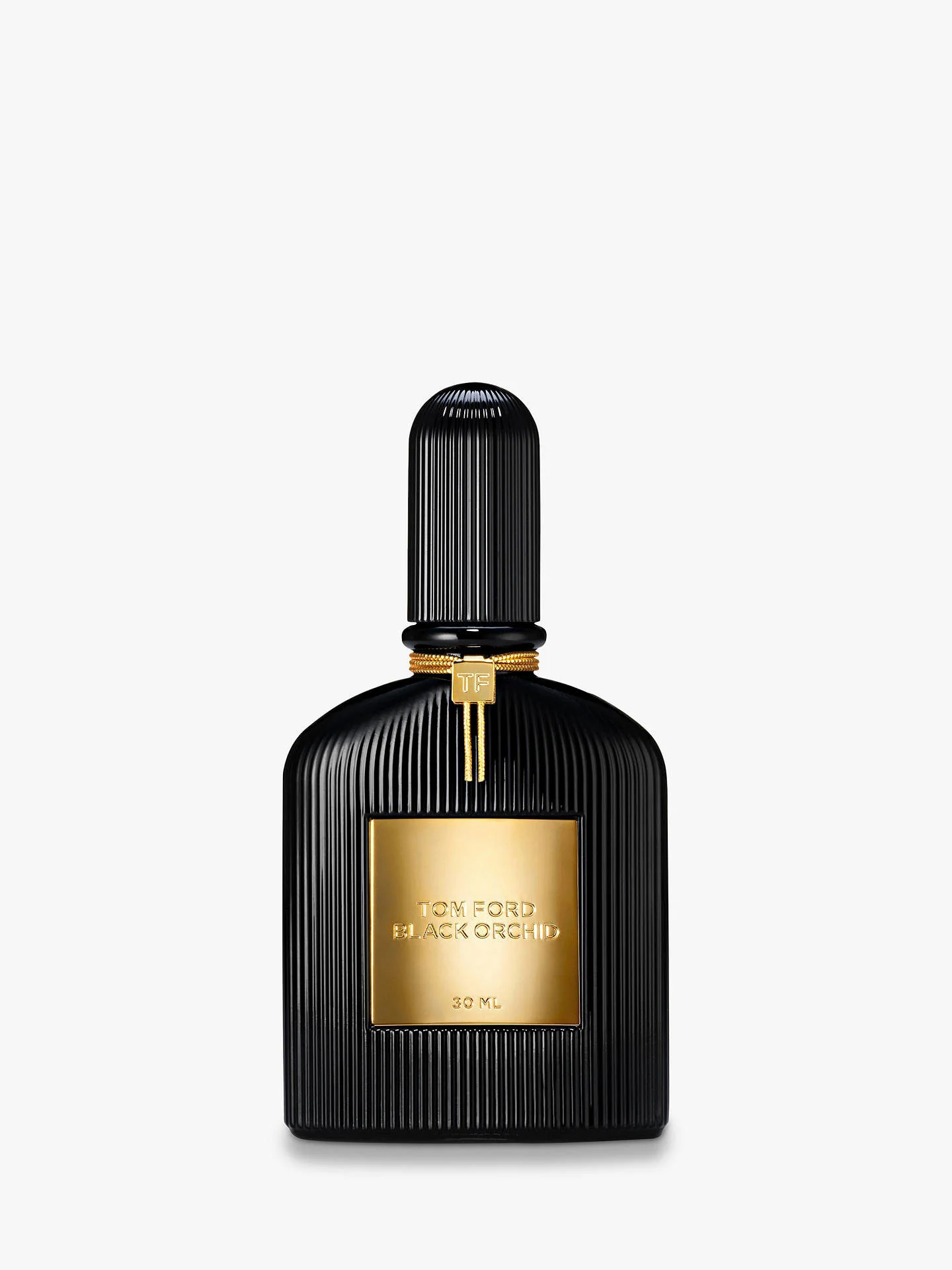 Tom Ford - Black Orchid EDP - Image 2