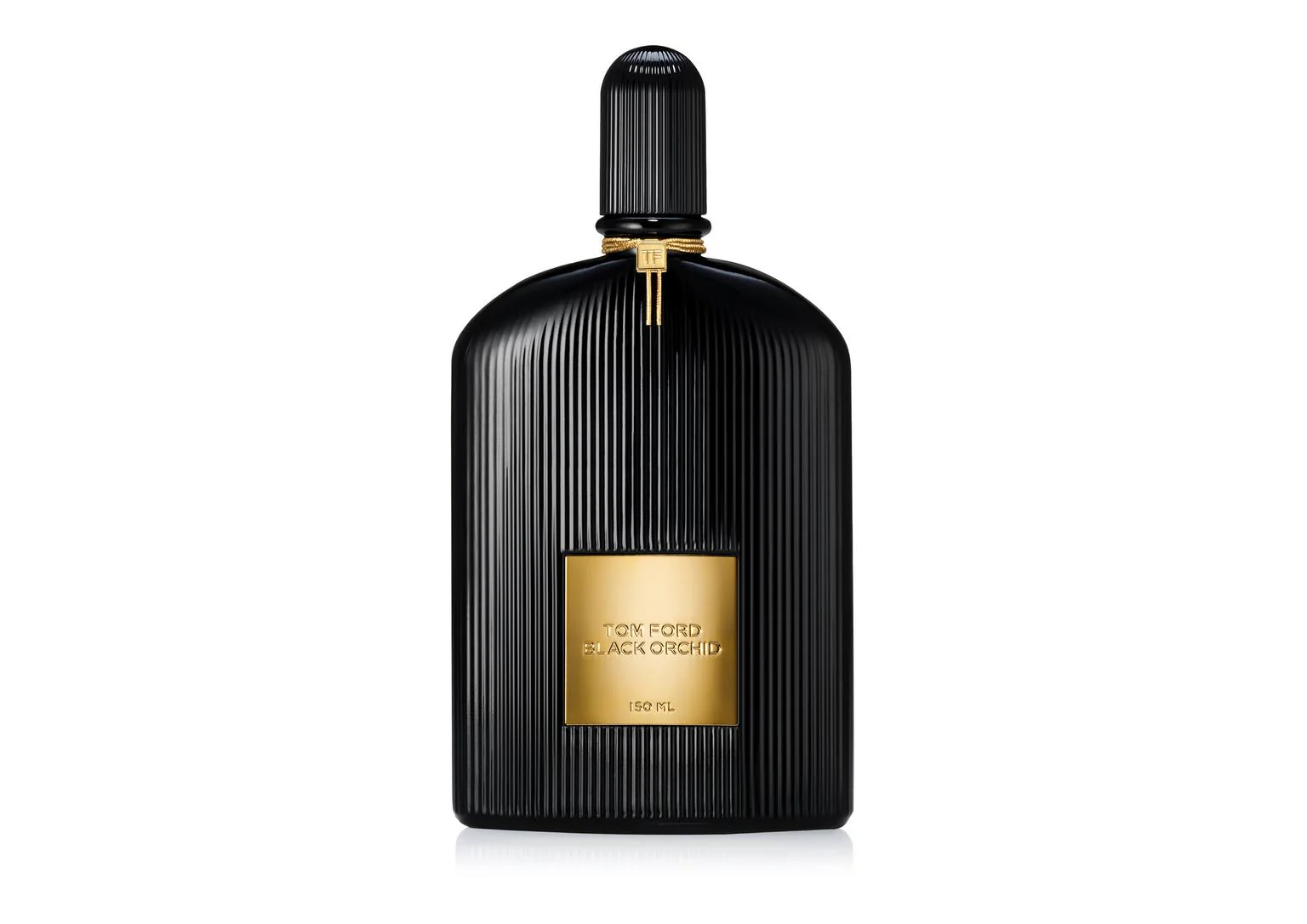 Tom Ford - Black Orchid EDP - Image 3