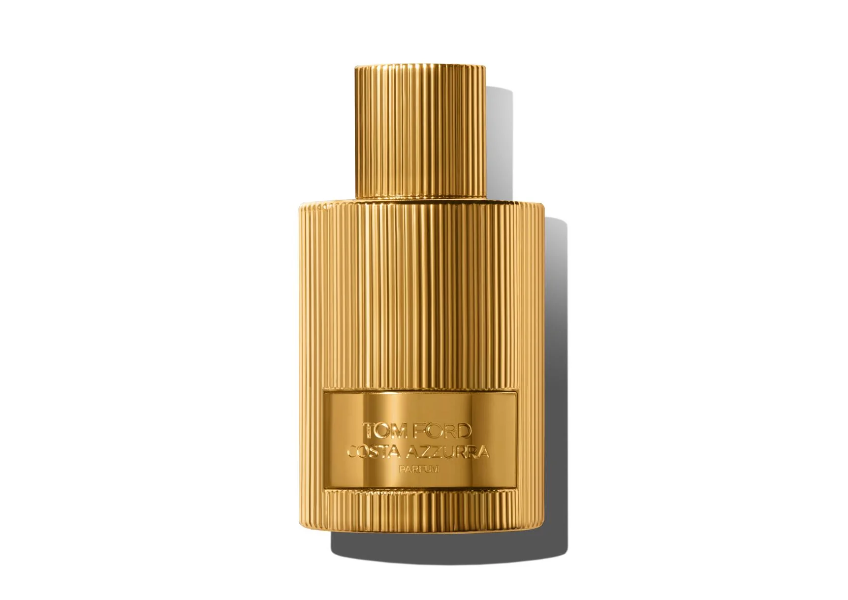 Tom Ford - Costa Azzurra Parfum - Image 2