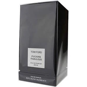 Tom Ford - F.....g Fabulous - EDP - Image 2