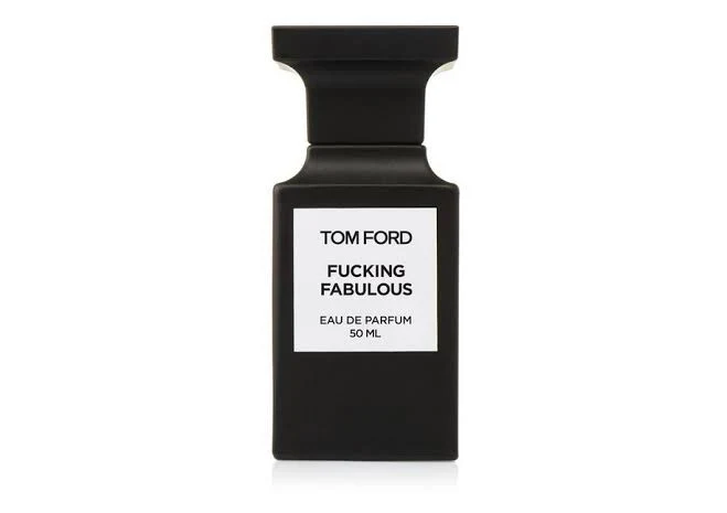Tom Ford - F.....g Fabulous - EDP - Image 3