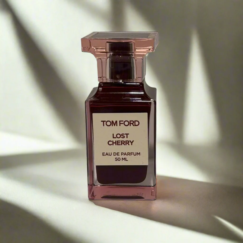 Tom Ford - Lost Cherry - Image 2