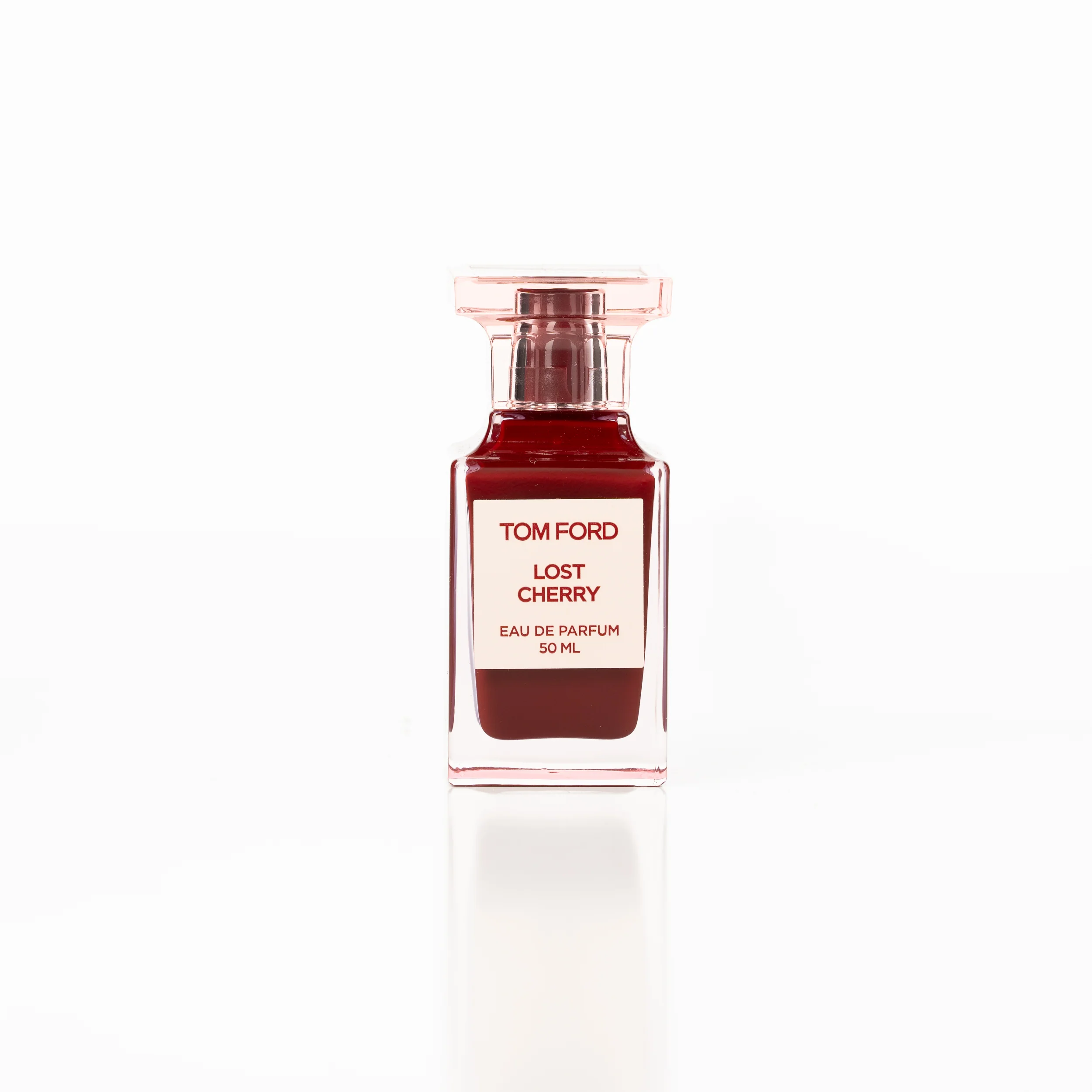 Tom Ford - Lost Cherry - Image 3