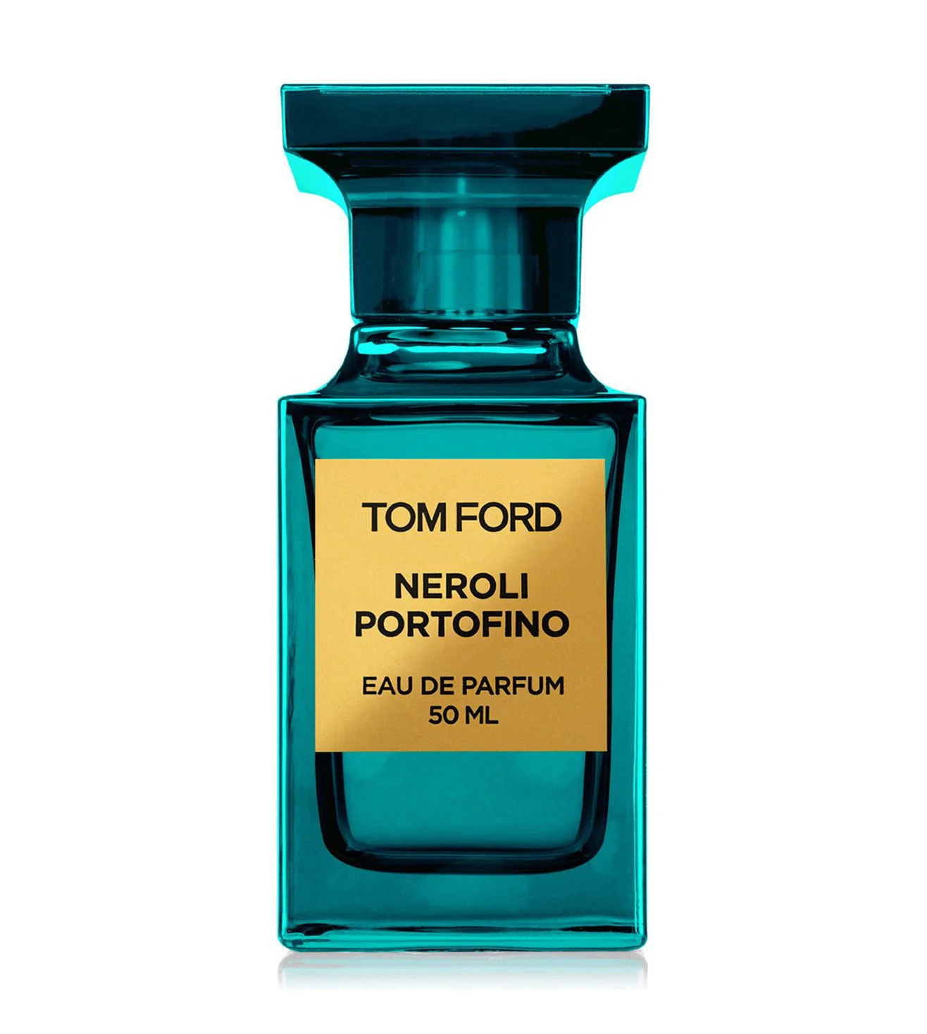 Tom Ford - Neroli Portofino - EDP - Image 2
