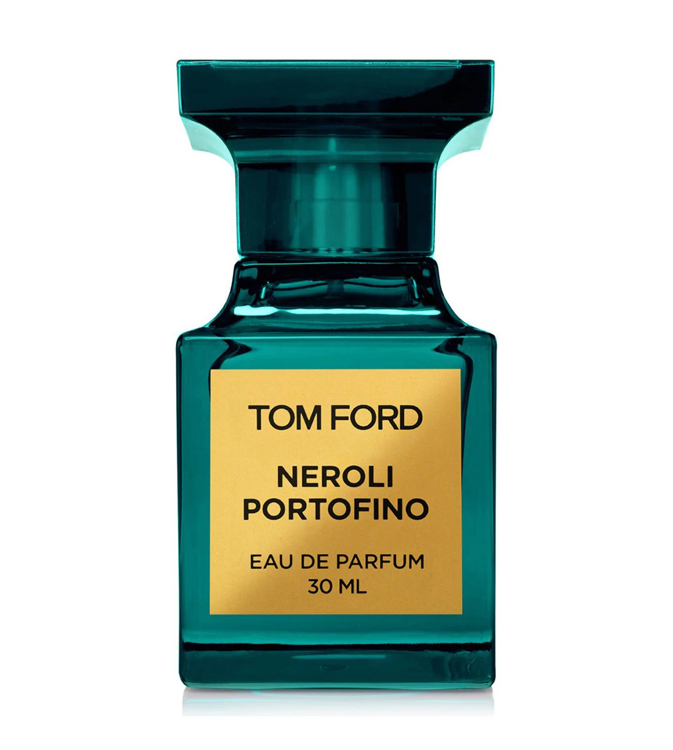 Tom Ford - Neroli Portofino - EDP - Image 3