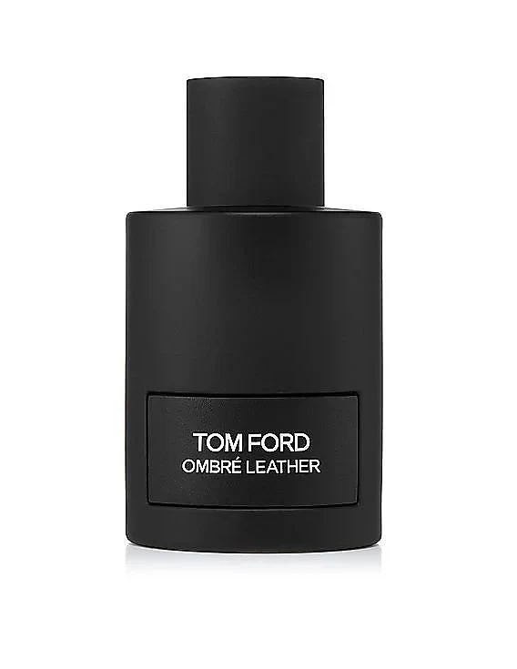 Tom Ford -  Ombre Leather - Image 3