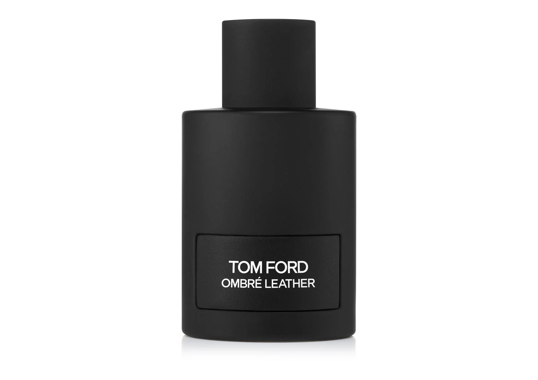 Tom Ford -  Ombre Leather - Image 4