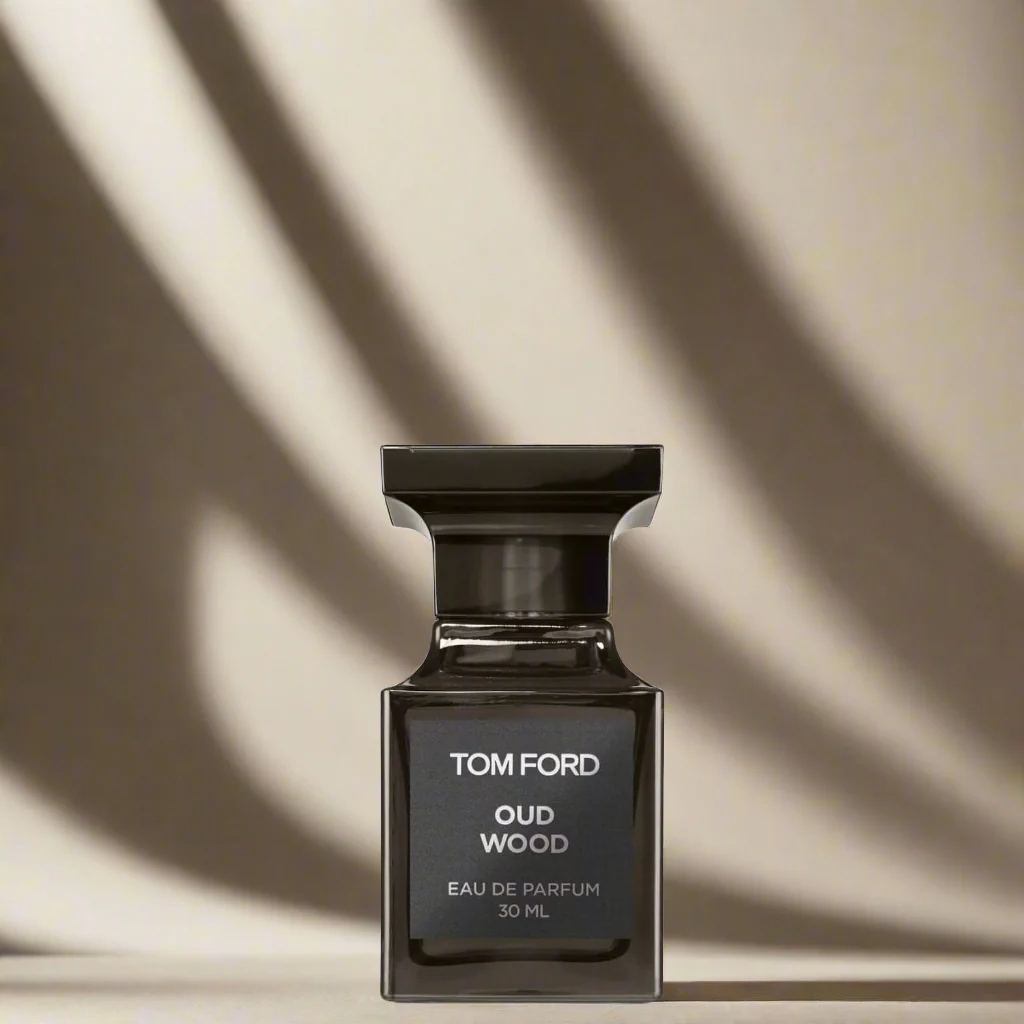 Tom Ford - Oud Wood - EDP - Image 3