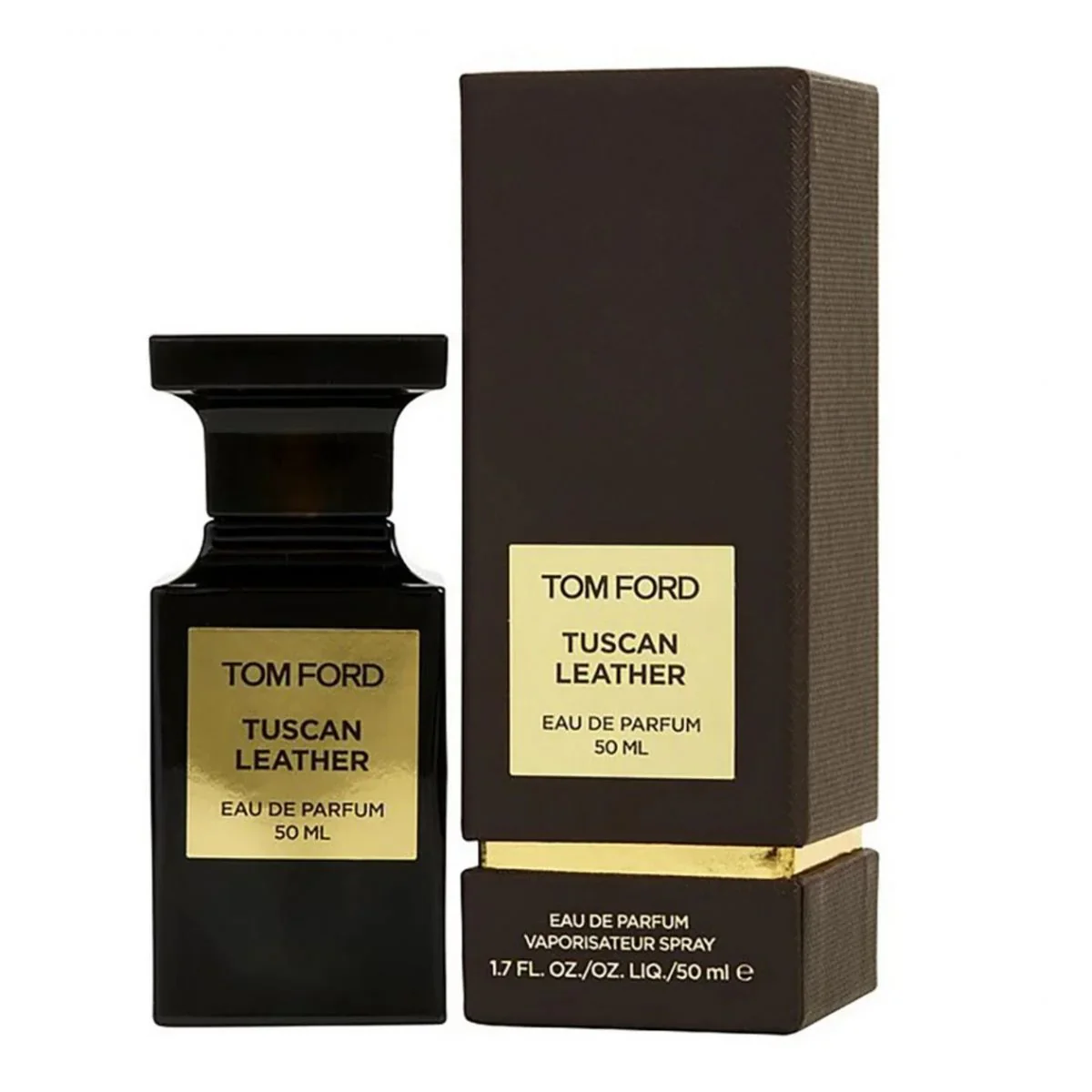 Tom Ford - Tuscan Leather - Image 2