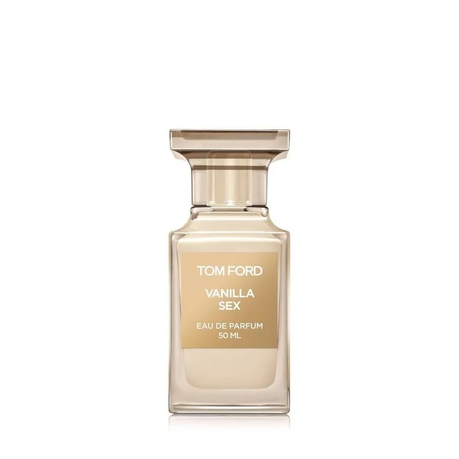 Tom Ford - Vanilla Sex - Image 2