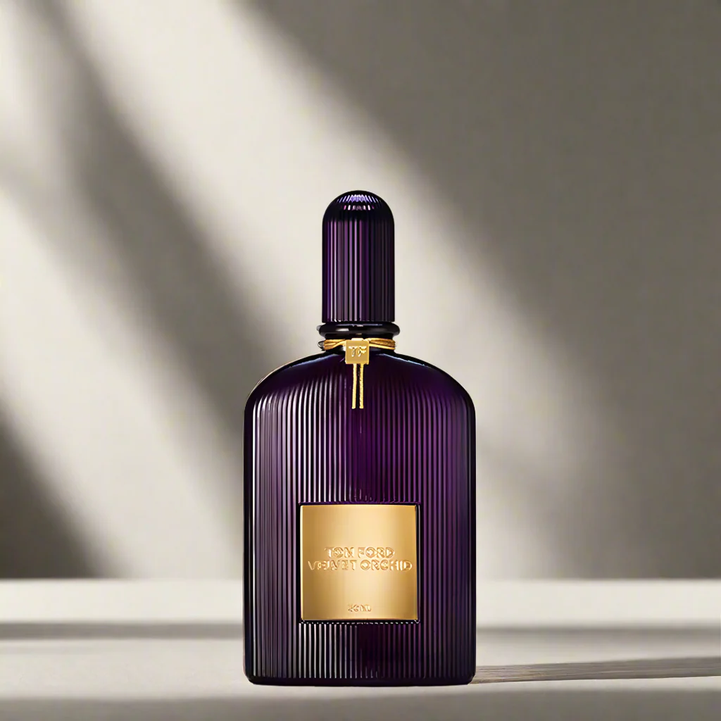 Tom Ford - Velvet Orchid - Image 2