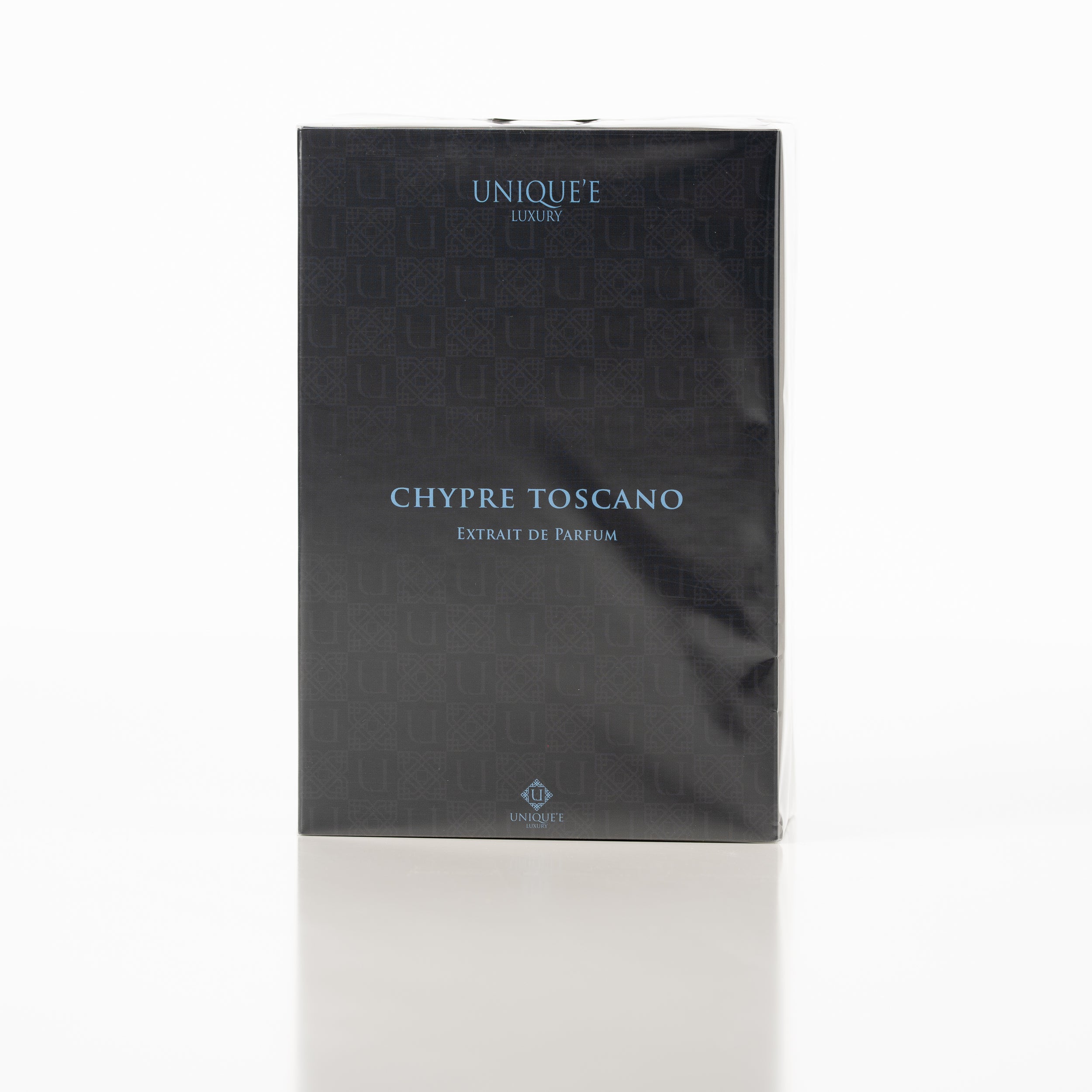 Unique'e Luxury - Chypre Toscano - Image 2