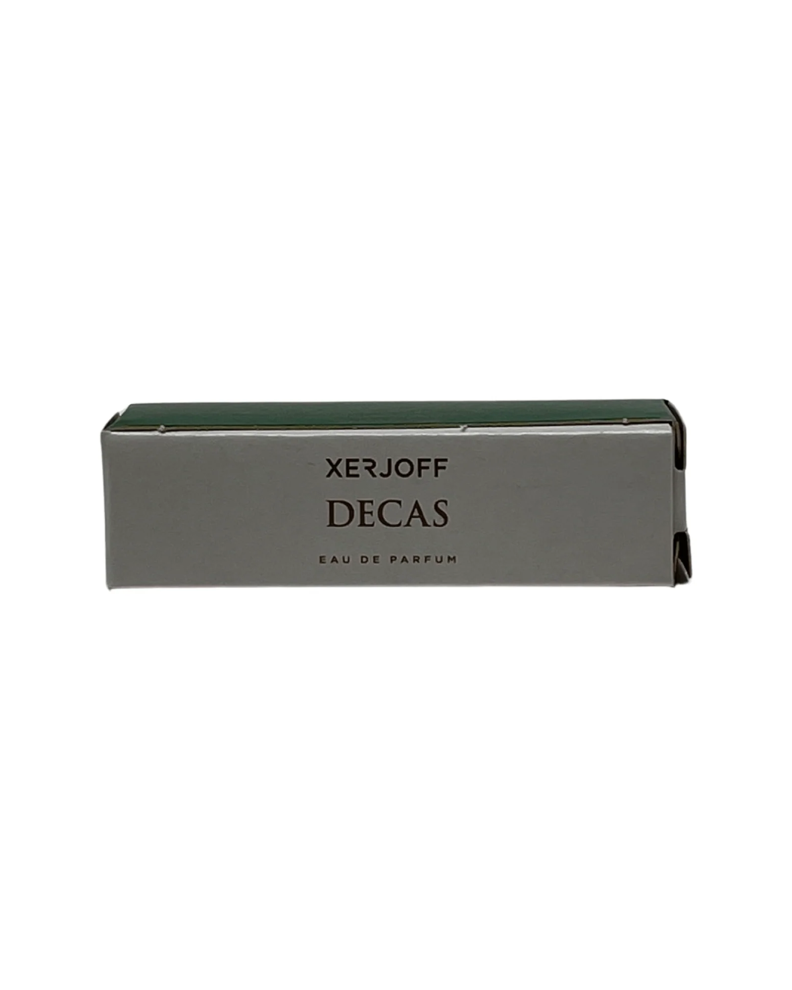 Xerjoff - Decas - Image 2