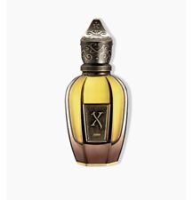 Xerjoff - K Collection - Jabir - Image 2