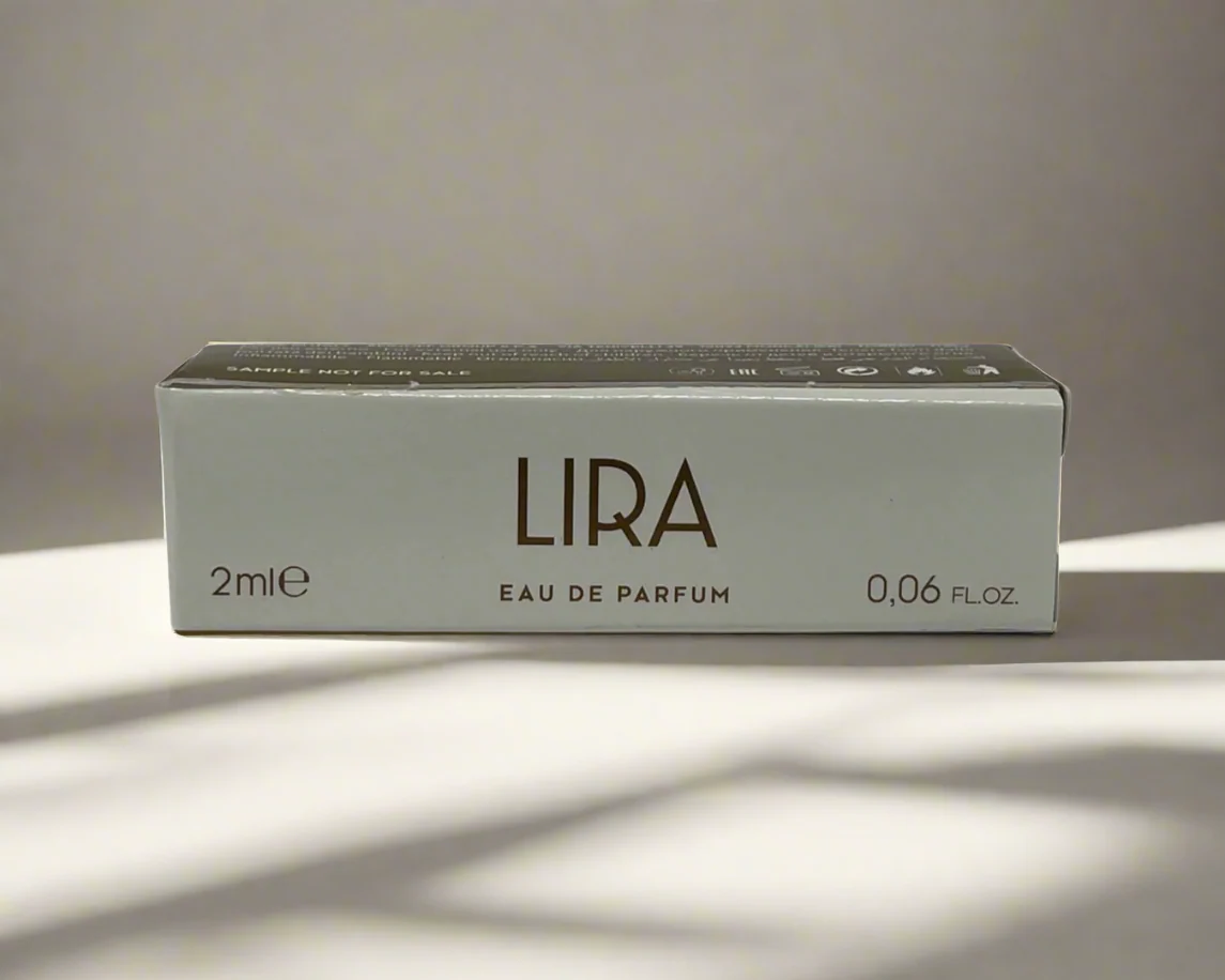 Xerjoff - Lira - Image 2