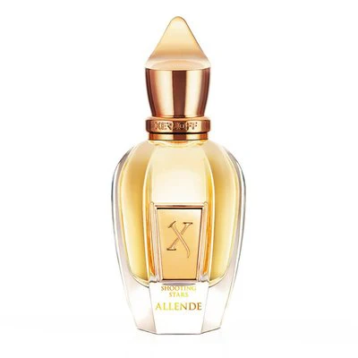 Xerjoff - Shooting Stars - Allende - Image 2