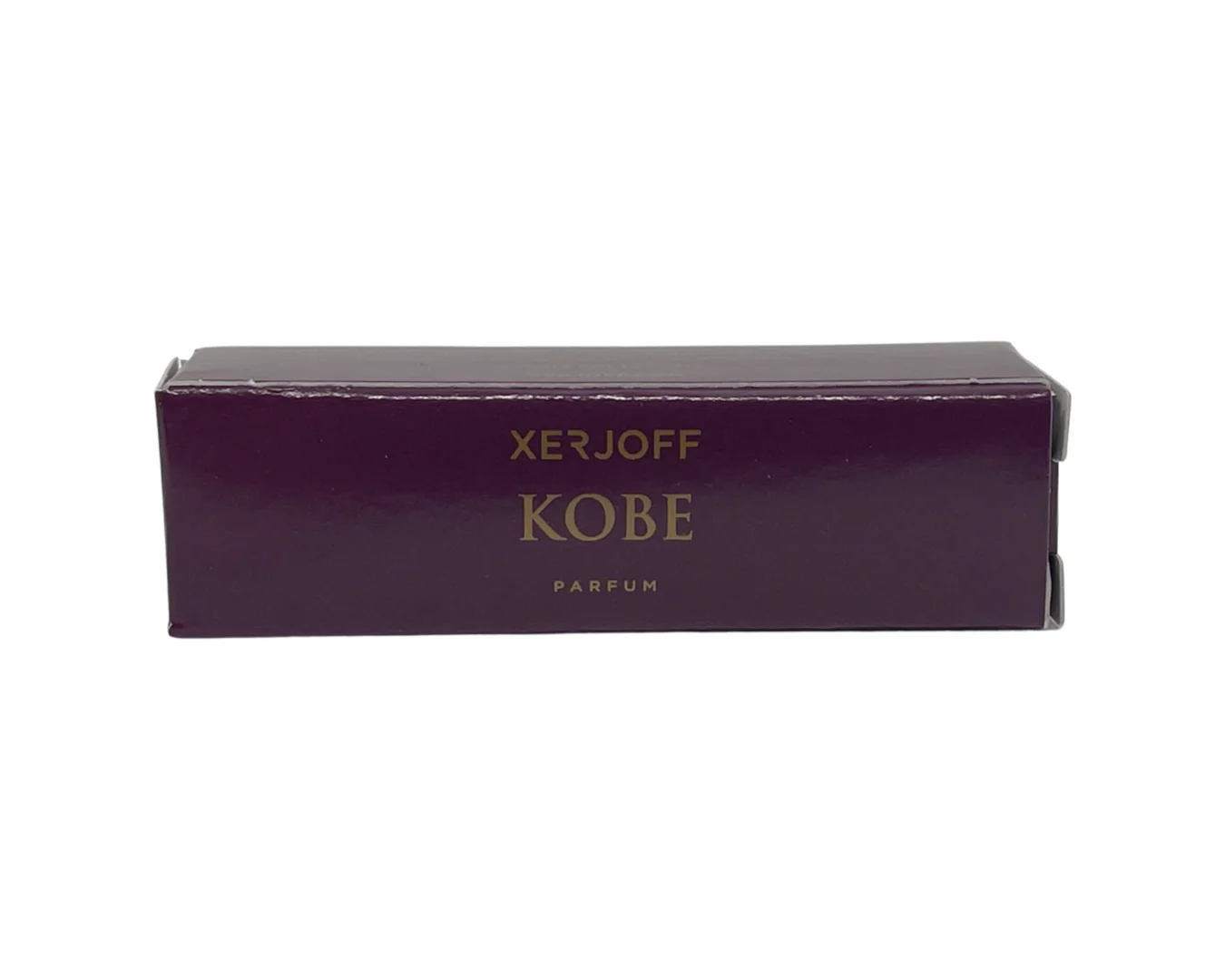 Xerjoff - Shooting Stars - KOBE edp - Image 2