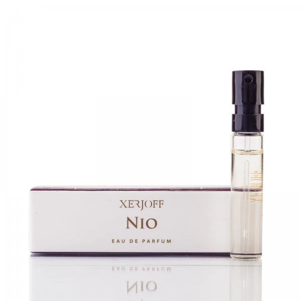 Xerjoff - Shooting Stars - Nio - Image 2