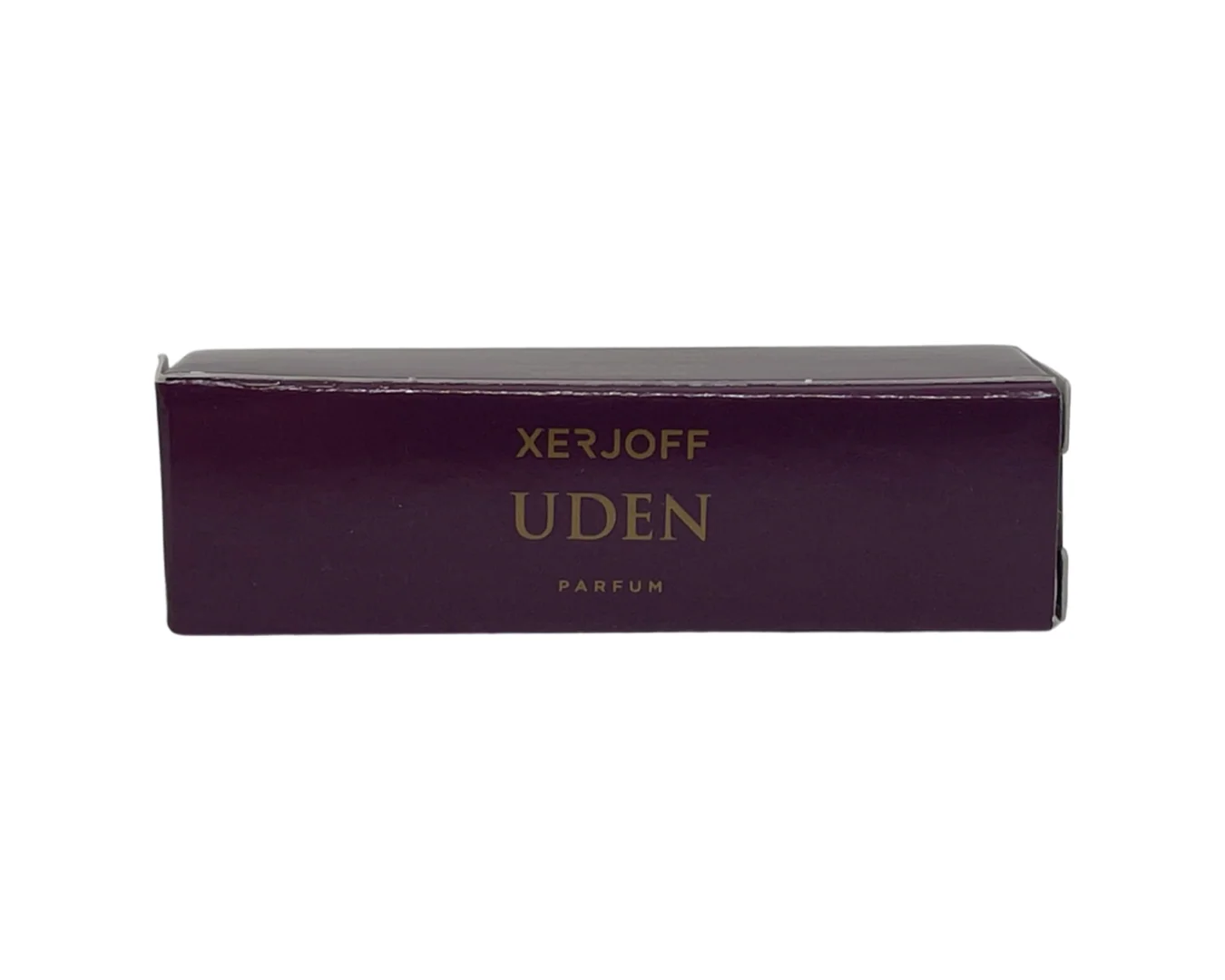 Xerjoff - Shooting Stars - Uden - Image 2