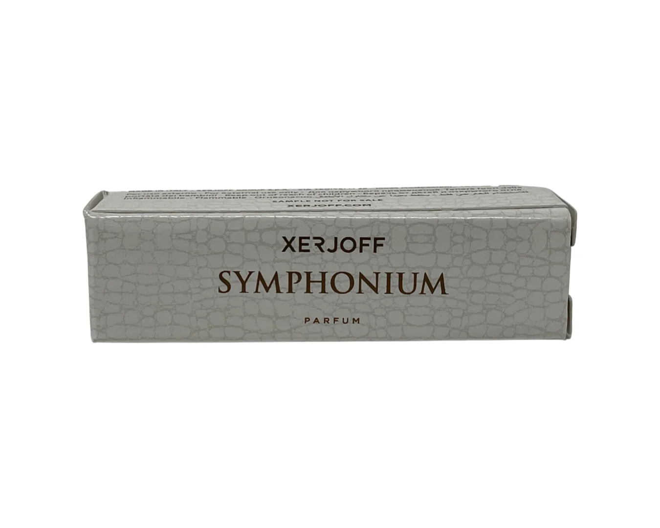 Xerjoff - Symphonium - Image 2