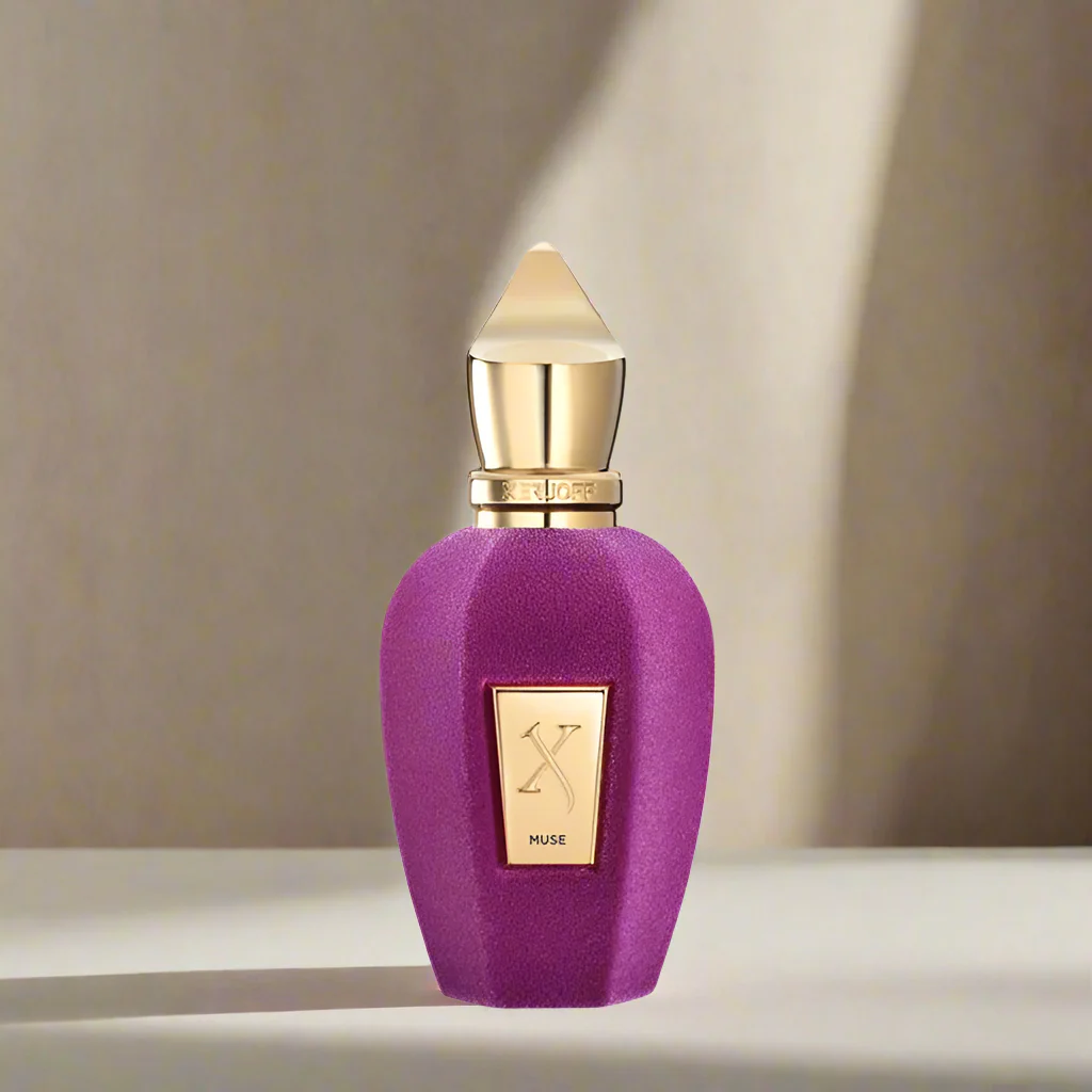Xerjoff - V - Muse - Image 2