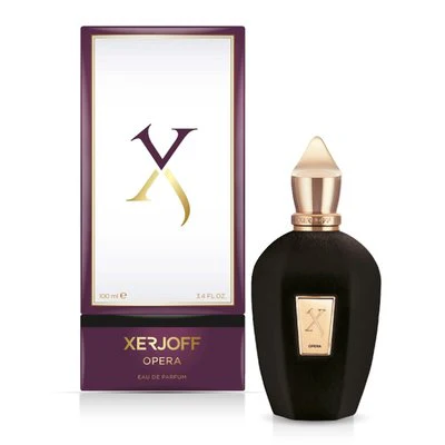 Xerjoff - V - Opera - Image 3