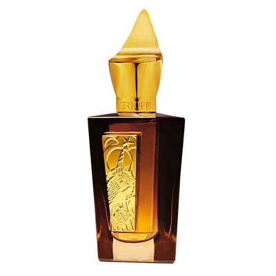 Xerjoff - XJ Oud Stars - Al Khatt - Image 2