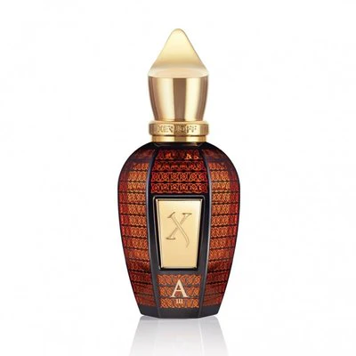 Xerjoff - XJ Oud Stars - Alexandria III - Image 2