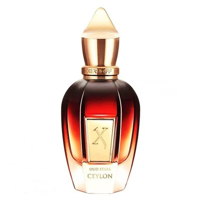 Xerjoff - XJ Oud Stars - Ceylon - Image 2
