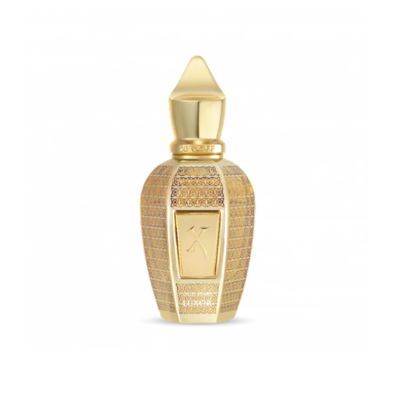 Xerjoff - XJ Oud Stars - Luxor - Image 3