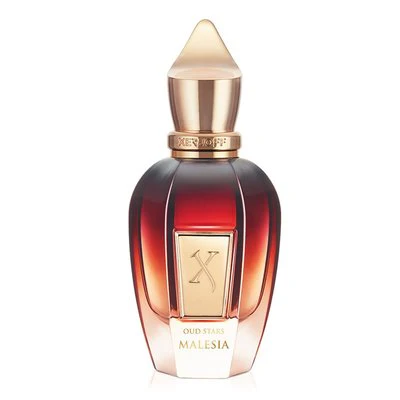 Xerjoff - XJ Oud Stars - Malesia - Image 2