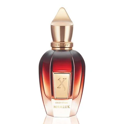 Xerjoff - XJ Oud Stars - Mamluk - Image 2