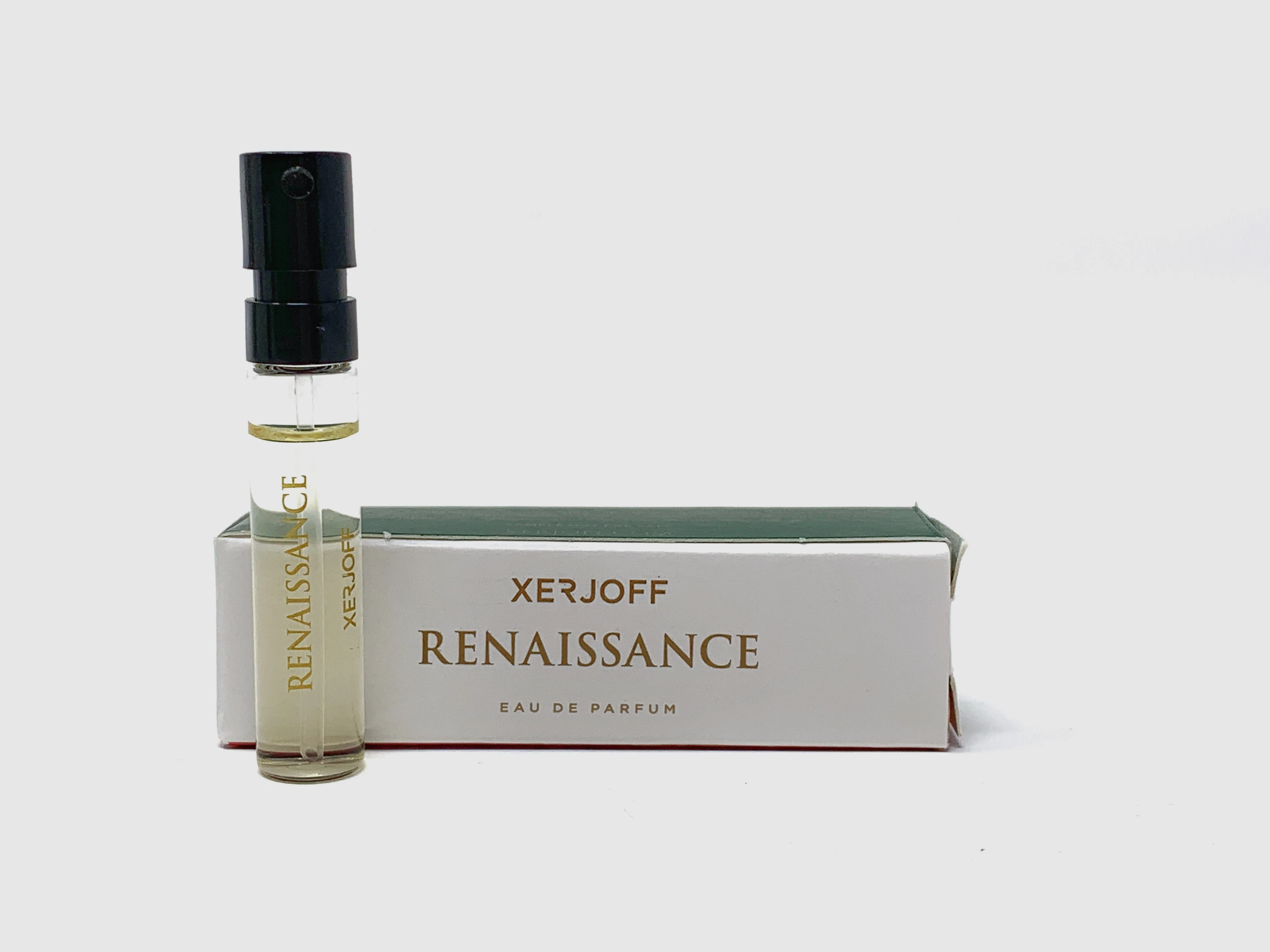 Xerjoff XJ - Renaissance - Image 3