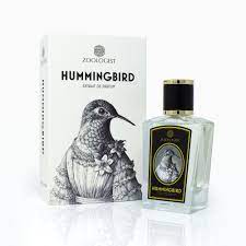 Zoologist - Hummingbird - Image 2